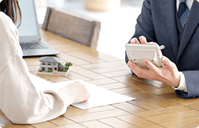 売れるまで手数料が不要