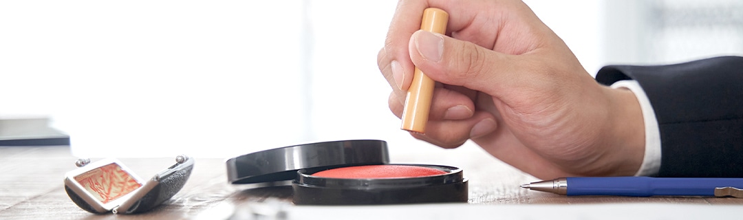 売却活動・契約