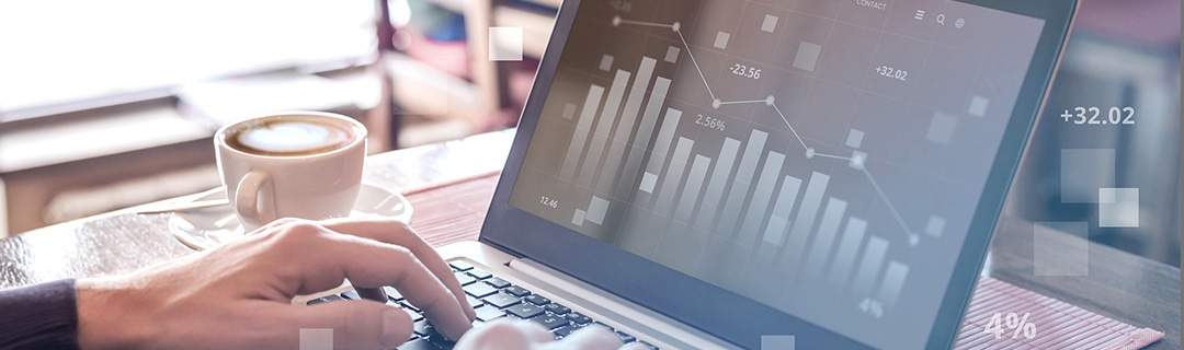 公的なデータを活用する