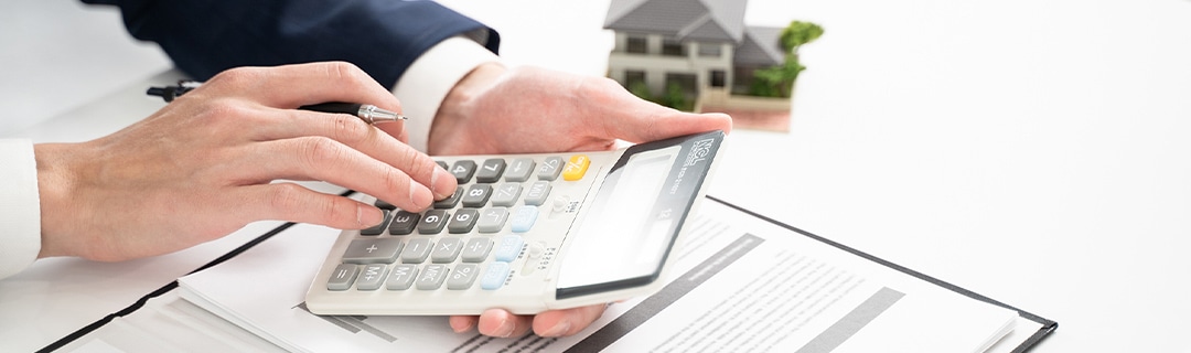 一括査定サイトを利用する