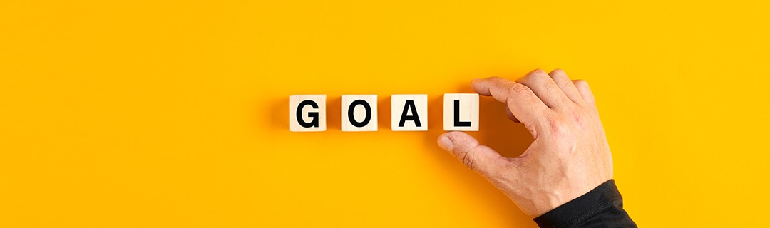 売却の目的を明確にする