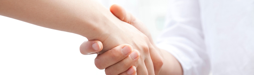 ３種類の媒介契約