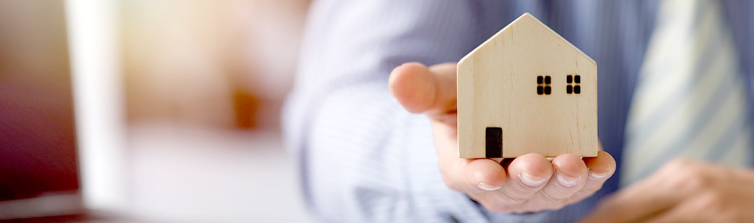 引き渡しと決済