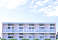 資産を有効活用できる